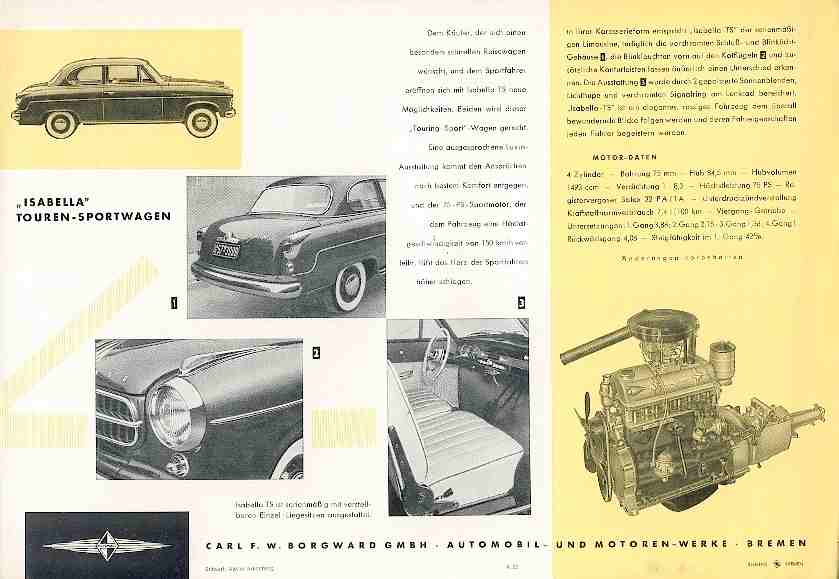 Bild 2 von 2  -  41 kB