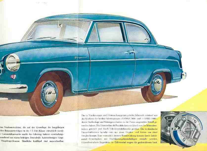 Bild 3 von 8  -  42 kB