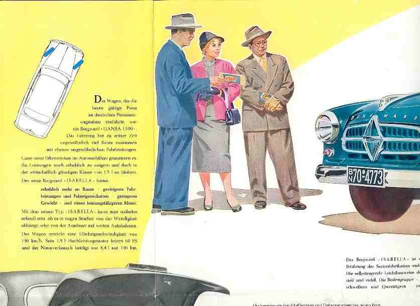 Bild 4 von 8  -  41 kB