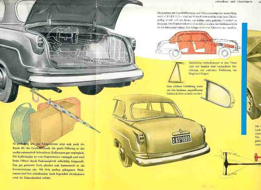 Bild 5 von 8  -  48 kB