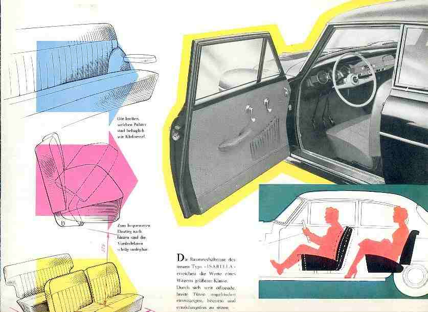 Bild 6 von 8  -  44 kB