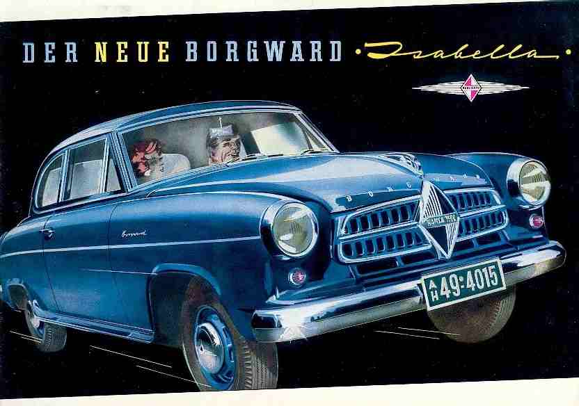 Bild 1 von 8  -  40 kB