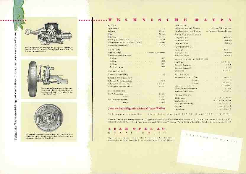 Bild 6 von 6  -  31 kB