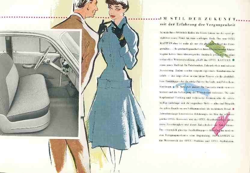 Bild 2 von 6  -  40 kB