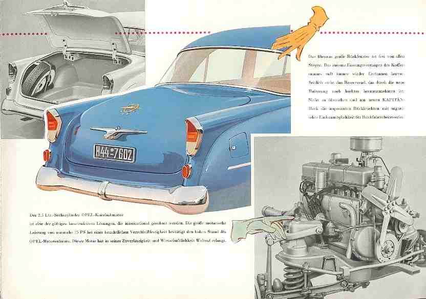 Bild 4 von 6  -  39 kB