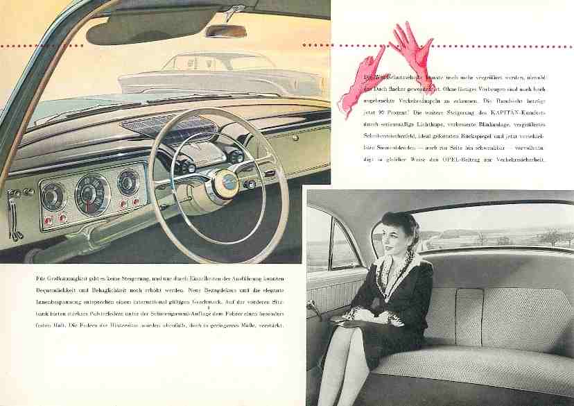 Bild 5 von 6  -  43 kB