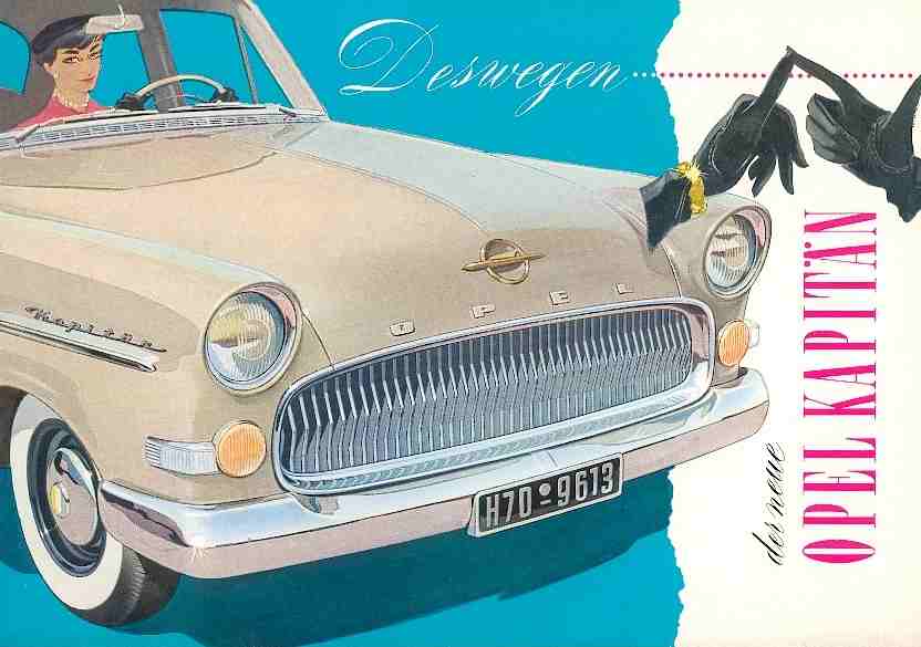 Bild 1 von 6  -  39 kB