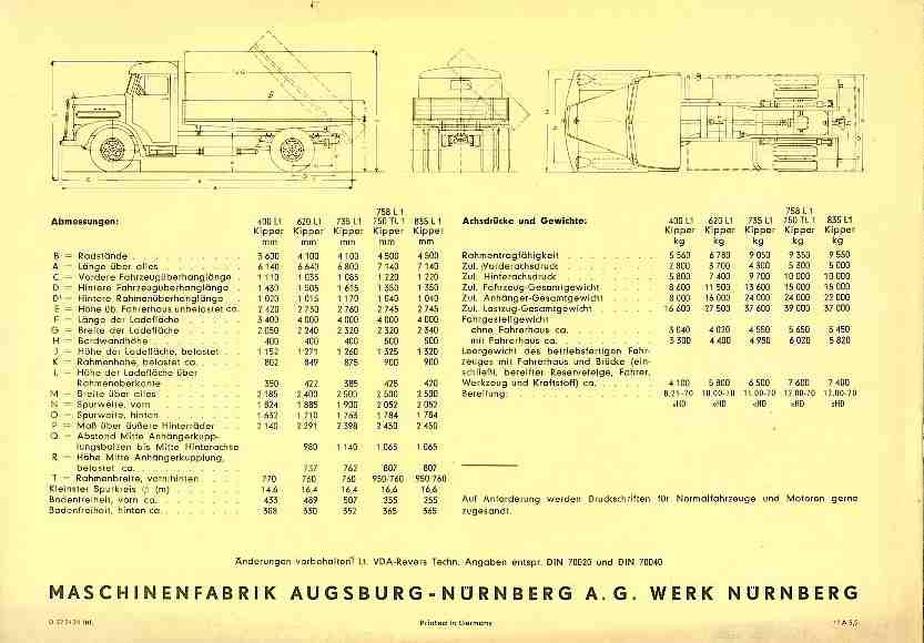Bild 8 von 8  -  45 kB