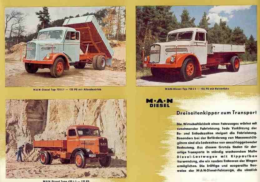 Bild 2 von 8  -  53 kB