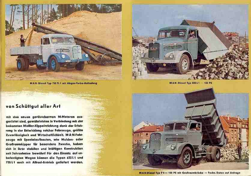 Bild 3 von 8  -  50 kB