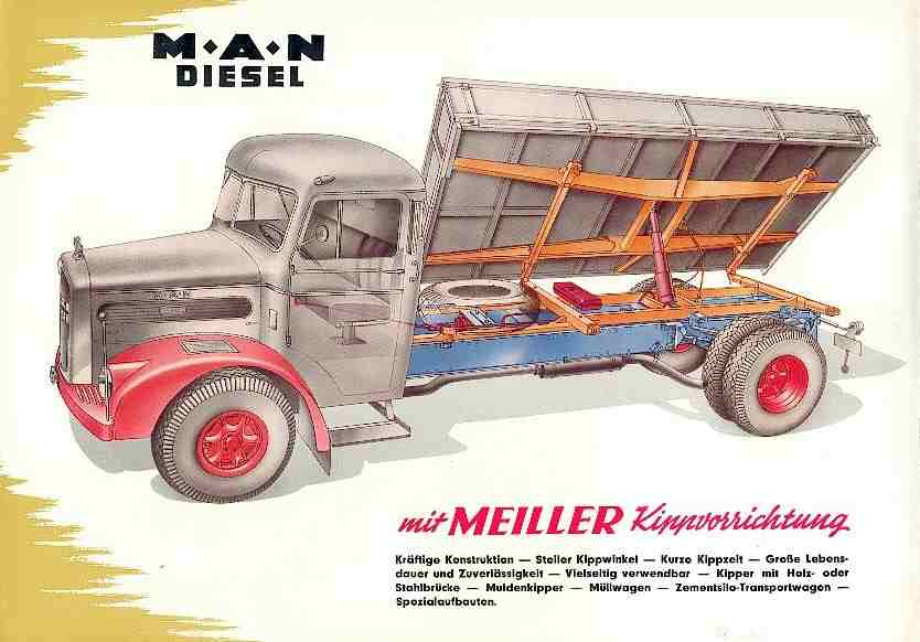 Bild 4 von 8  -  40 kB