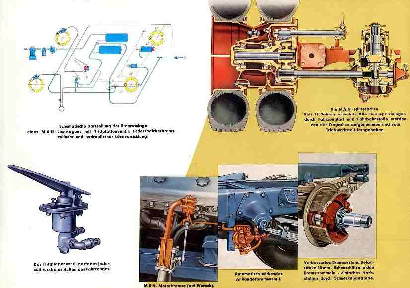 Bild 5 von 8  -  43 kB