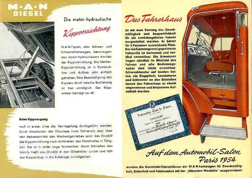 Bild 6 von 8  -  58 kB