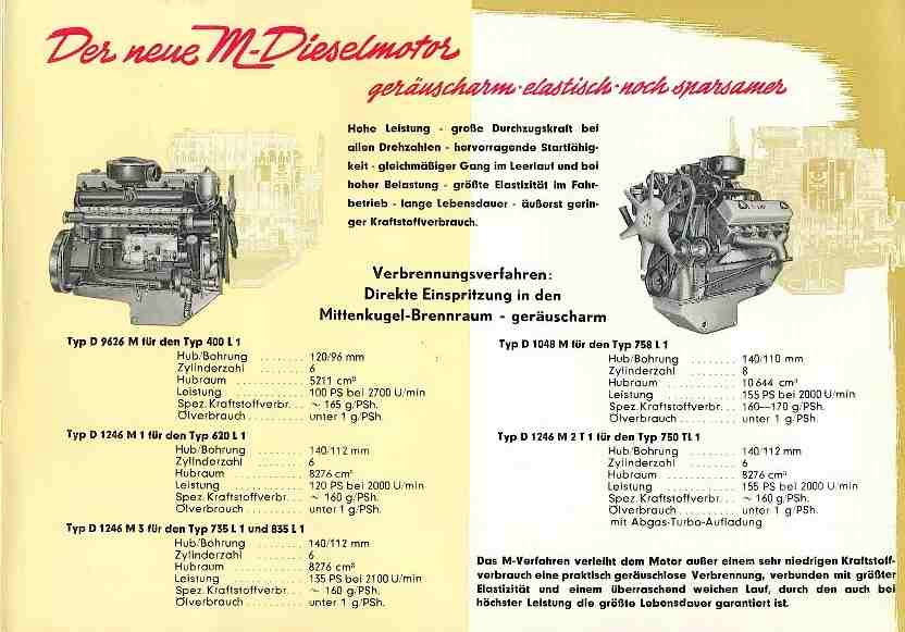 Bild 7 von 8  -  47 kB