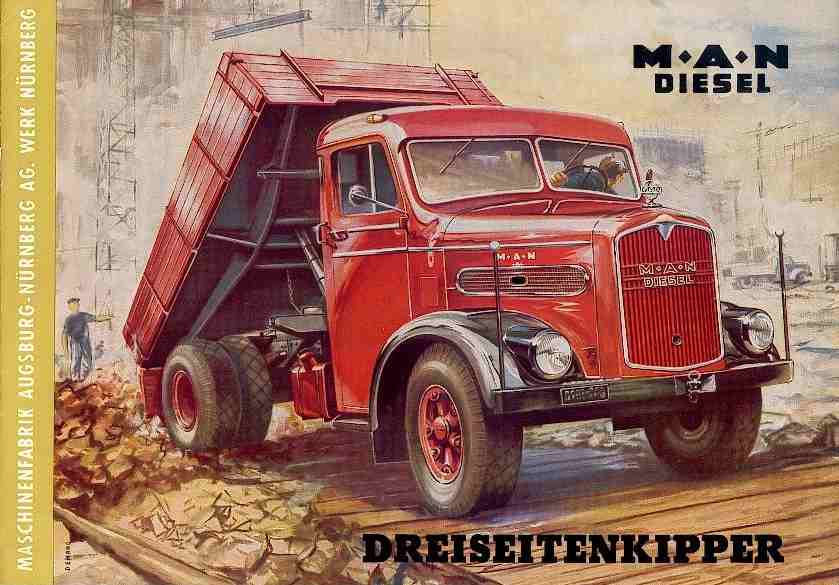 Bild 1 von 8  -  50 kB