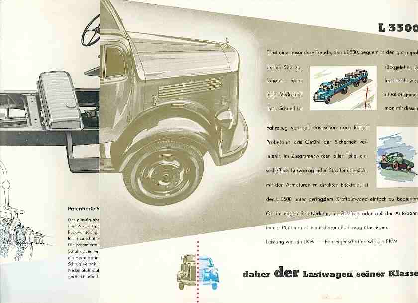 Bild 12 von 14  -  38 kB