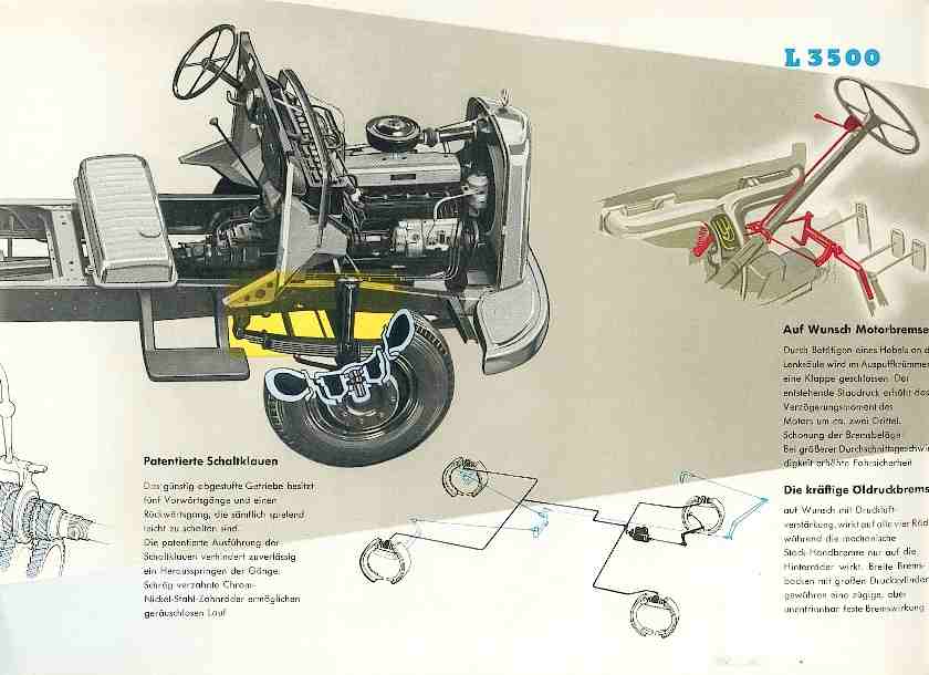 Bild 13 von 14  -  43 kB