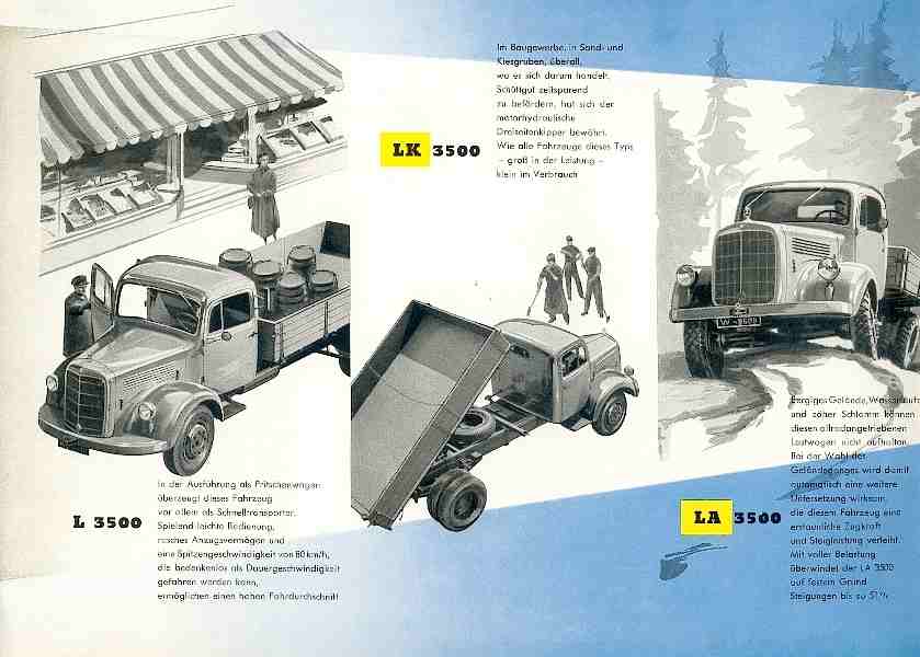 Bild 3 von 14  -  43 kB