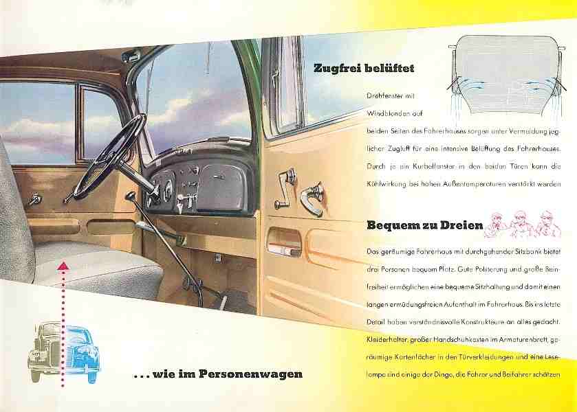 Bild 4 von 14  -  38 kB