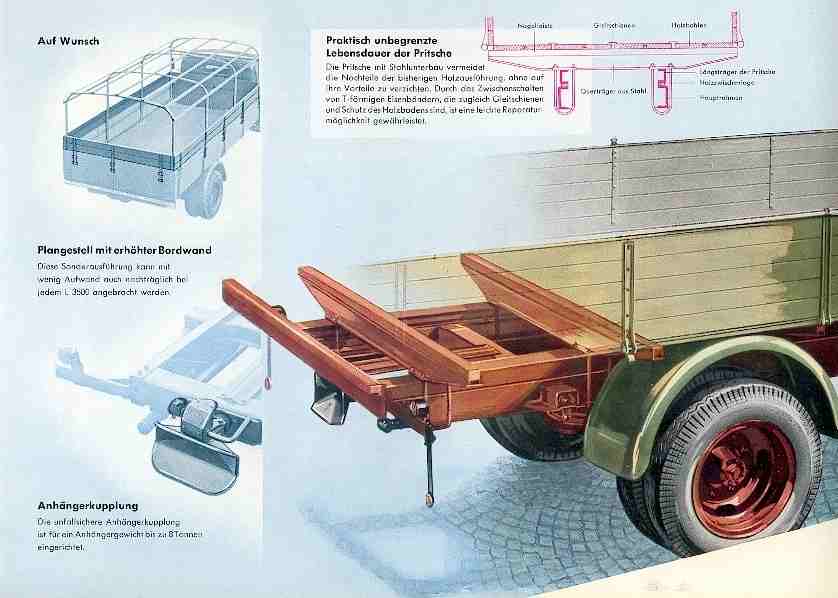 Bild 6 von 14  -  40 kB