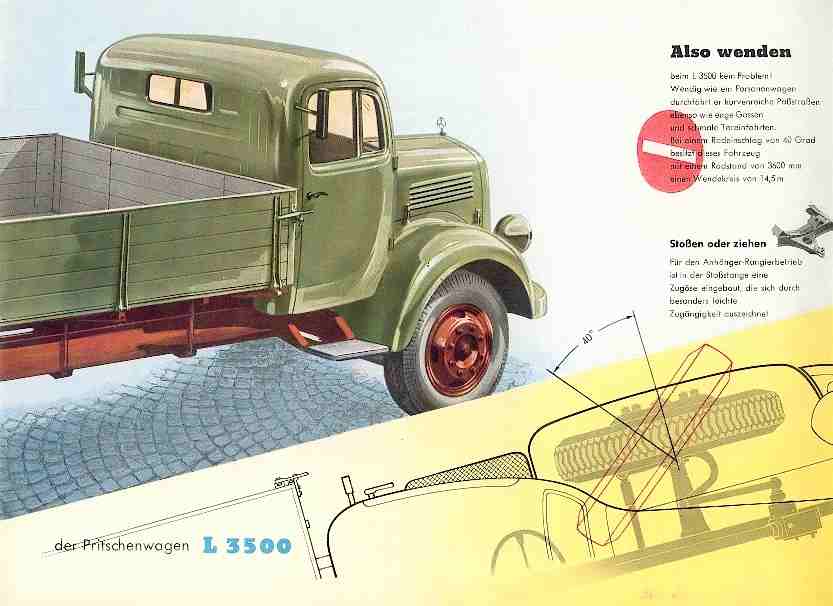 Bild 7 von 14  -  39 kB