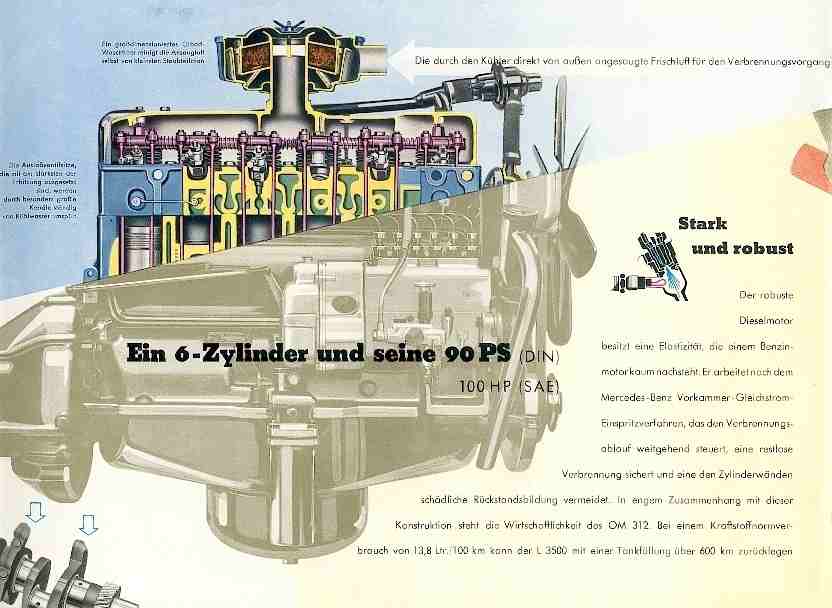 Bild 8 von 14  -  44 kB