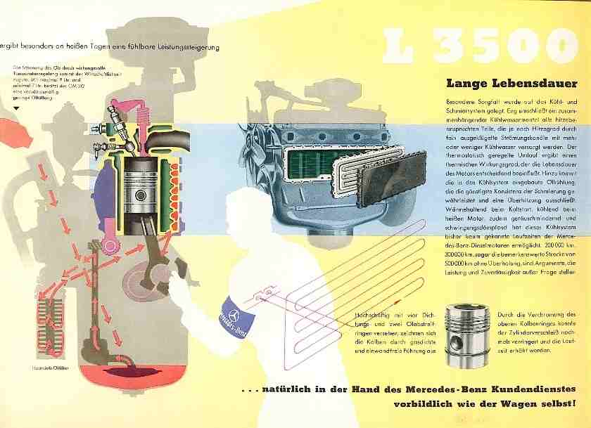 Bild 9 von 14  -  43 kB