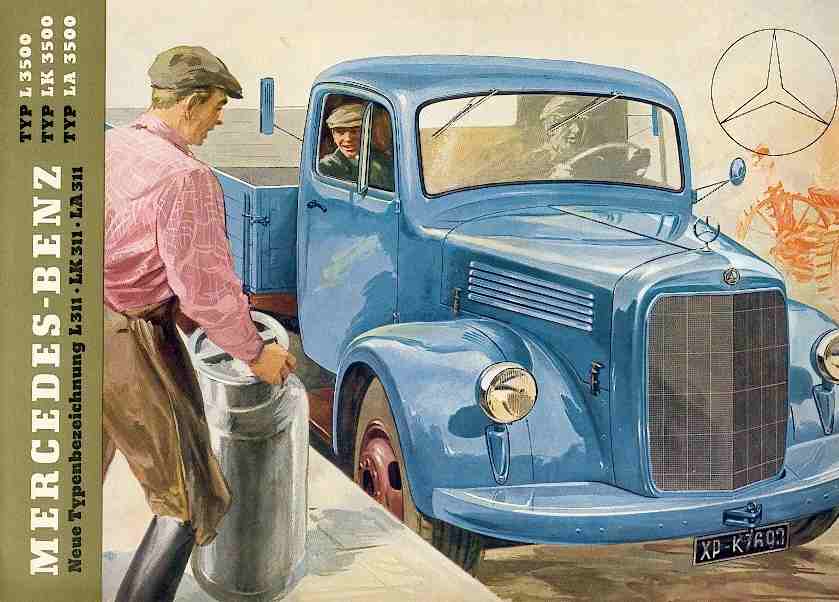 Bild 1 von 14  -  46 kB