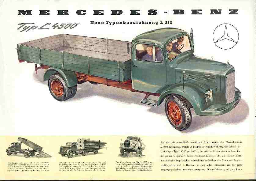 Bild 1 von 2  -  41 kB