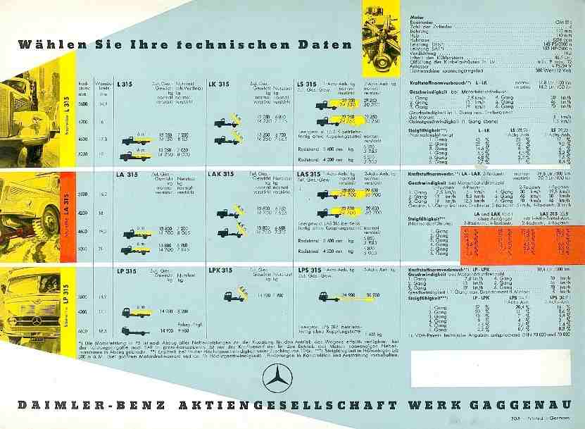Bild 12 von 12  -  52 kB