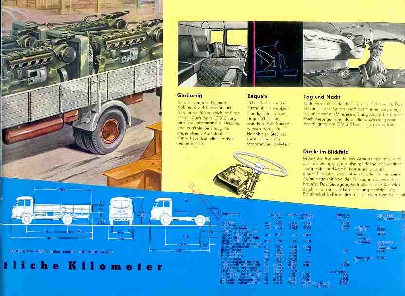 Bild 11 von 12  -  51 kB