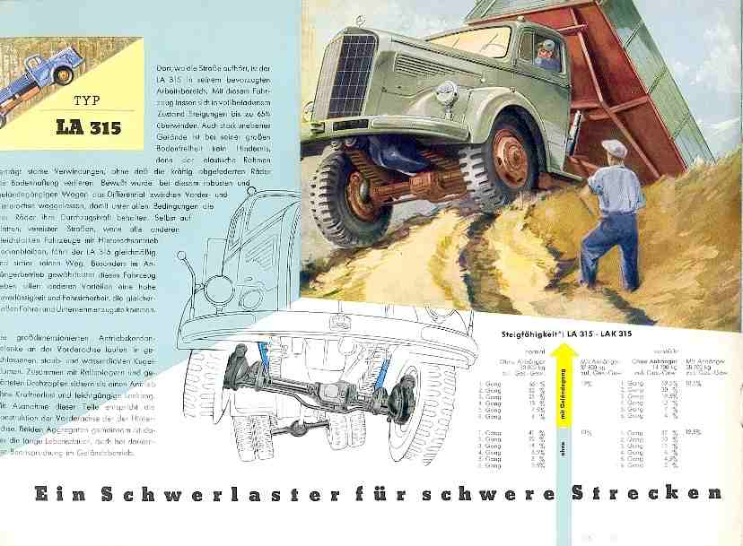 Bild 6 von 12  -  52 kB