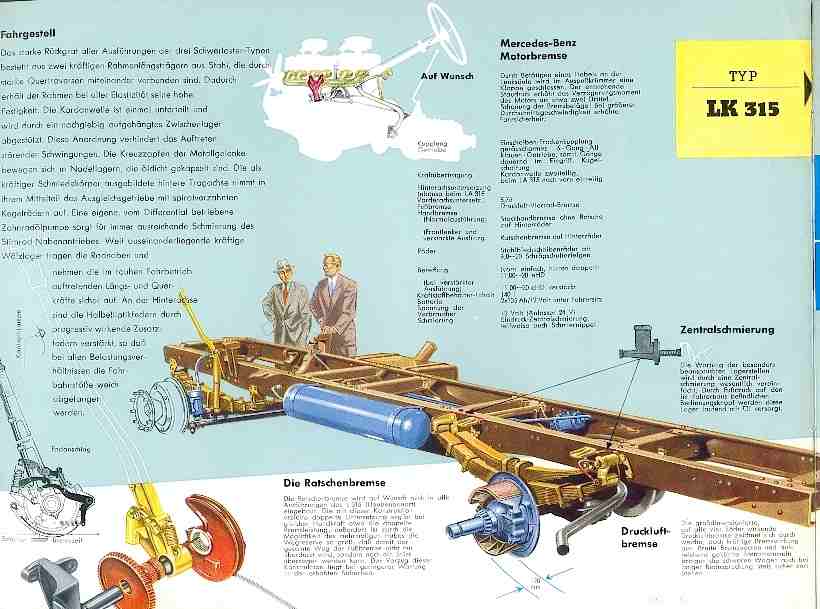 Bild 8 von 12  -  52 kB