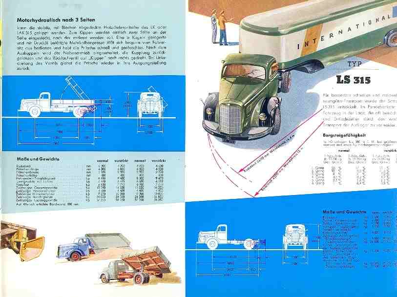 Bild 9 von 12  -  45 kB