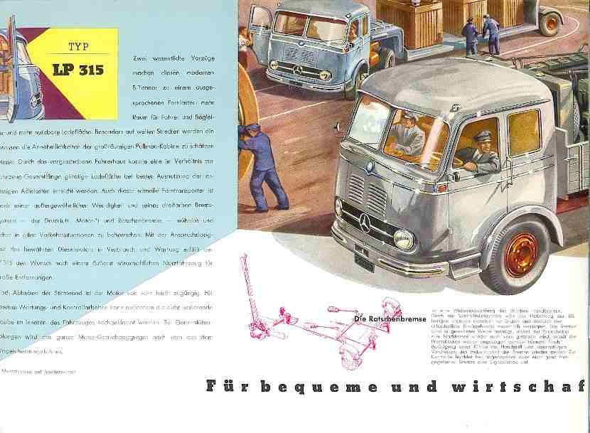 Bild 10 von 12  -  49 kB