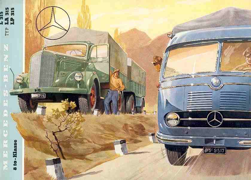 Bild 1 von 12  -  45 kB