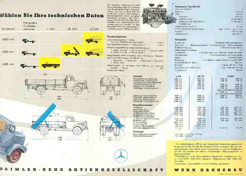 Bild 12 von 13  -  51 kB