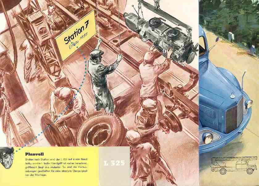 Bild 3 von 13  -  57 kB