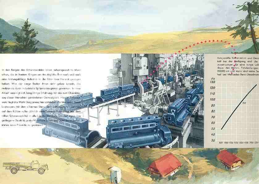 Bild 4 von 13  -  47 kB