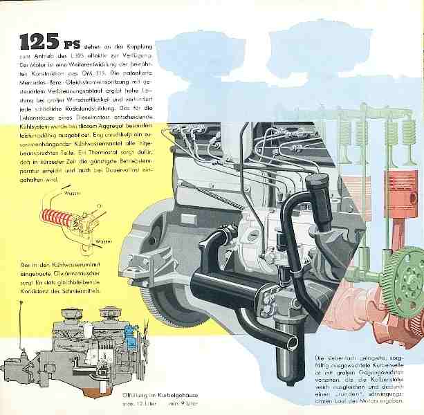 Bild 5 von 13  -  37 kB
