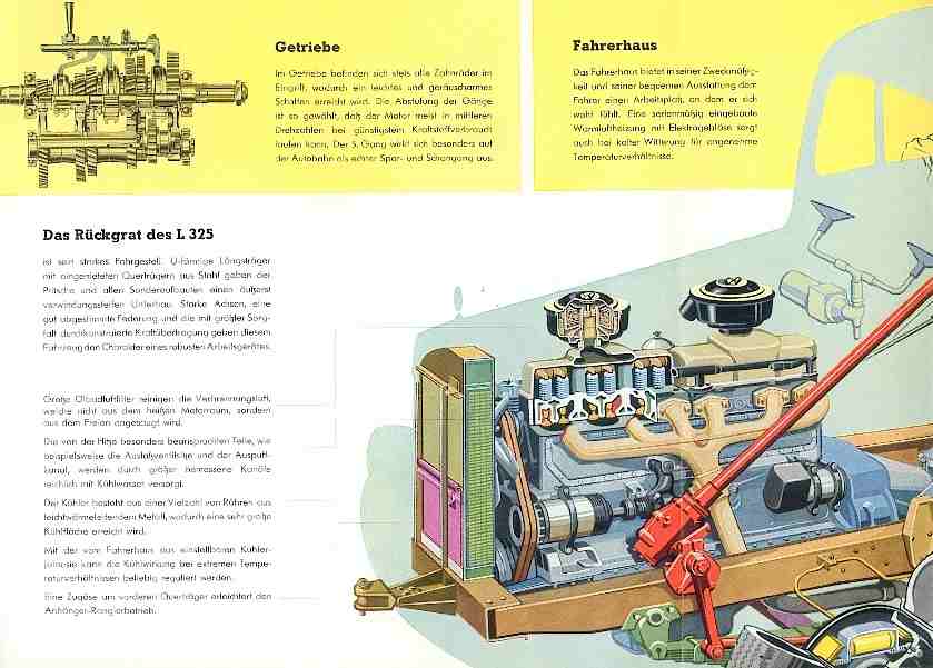 Bild 6 von 13  -  50 kB