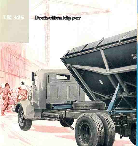 Bild 9 von 13  -  28 kB