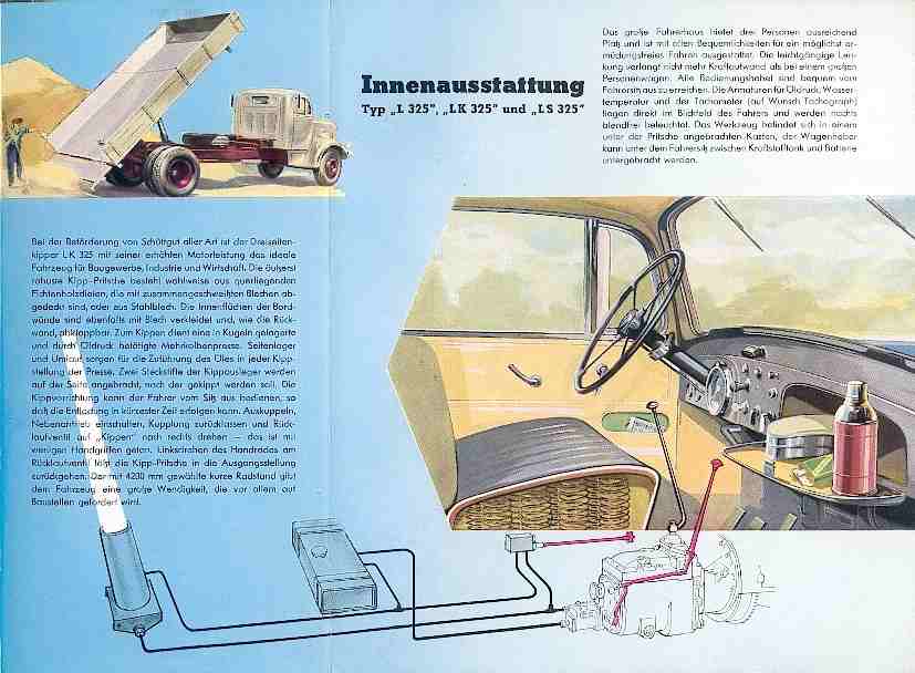 Bild 10 von 13  -  50 kB