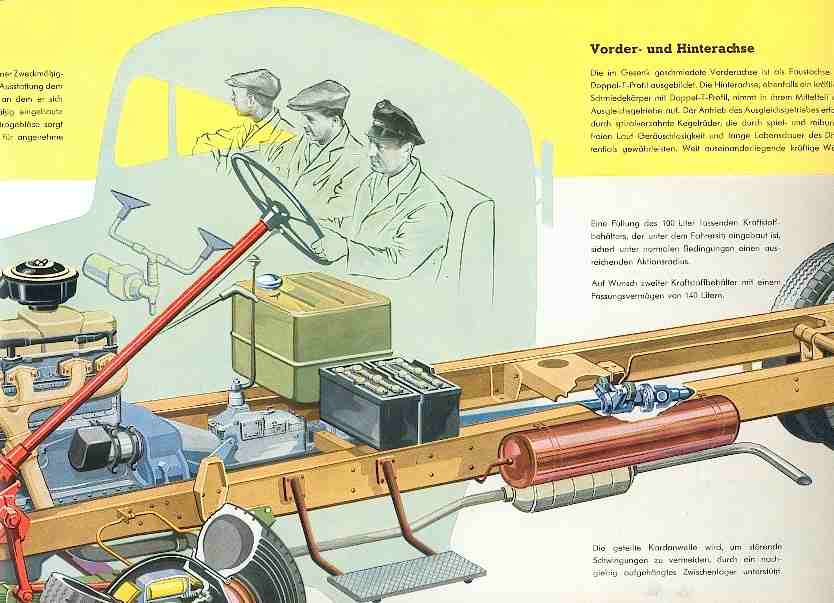 Bild 11 von 13  -  50 kB