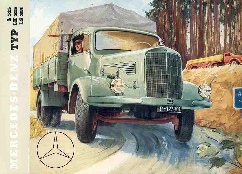 Bild 1 von 13  -  45 kB