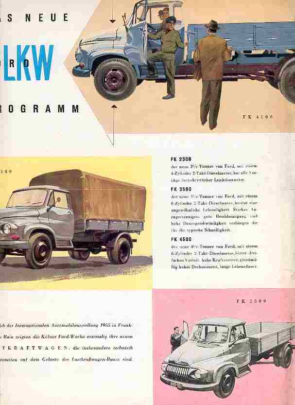 Bild 1 von 4  -  32 kB