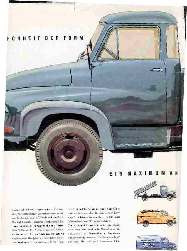 Bild 3 von 4  -  30 kB