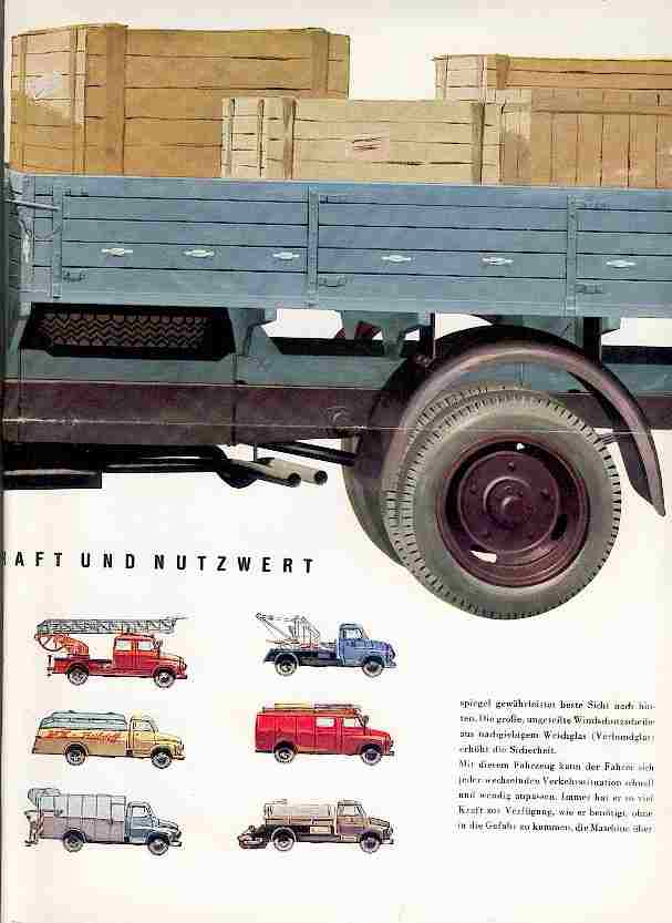 Bild 4 von 4  -  34 kB