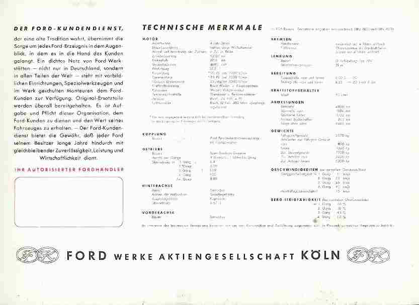 Bild 6 von 6  -  29 kB