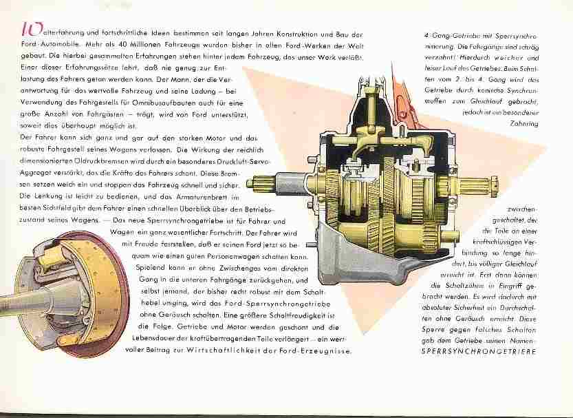 Bild 2 von 6  -  47 kB